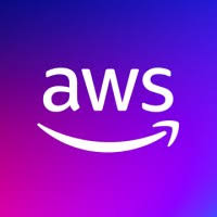 AWS Community Builder logo