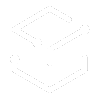 CommunityOS logo