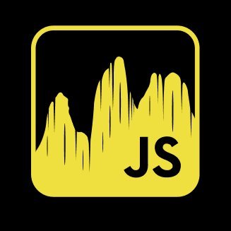JSConf Chile logo