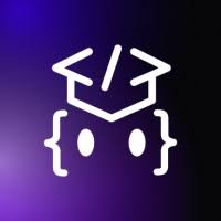 TechSchool logo